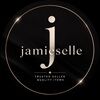 jamieselle